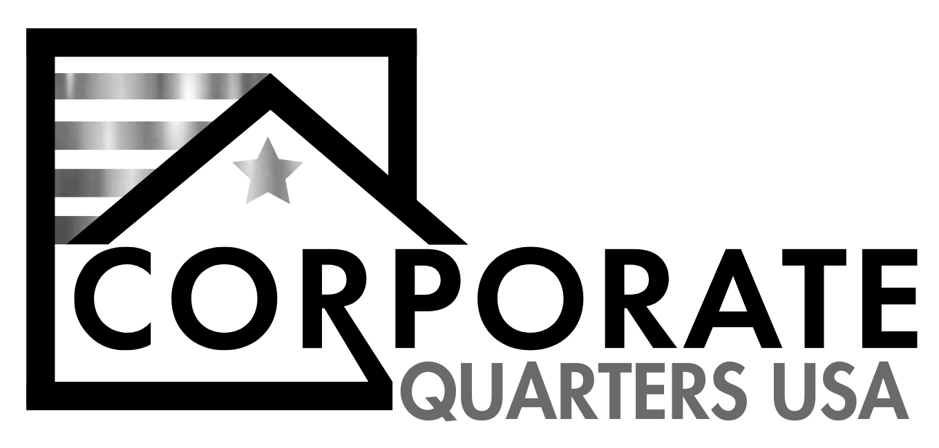 Corporate Quarters USA