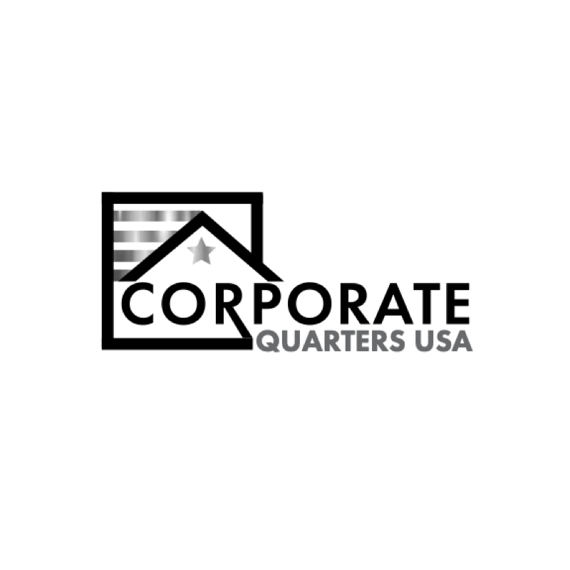 Corporate Quarters USA